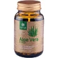 Aloë Vera Forte gevriesdroogd ruw extract, 60 capsules, Aronia Charlottenburg