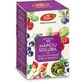 Lösliche Hapciu mit Beeren, 10 Beutel, Fares
