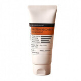 Proteïne Haarbehandeling, 120 ml, Derma Factory