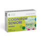Cognirem Seniori Biotics, 30 capsules, Remedia