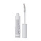 Derma Factory