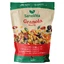 Granola de frutas, 350 g, Sanovita