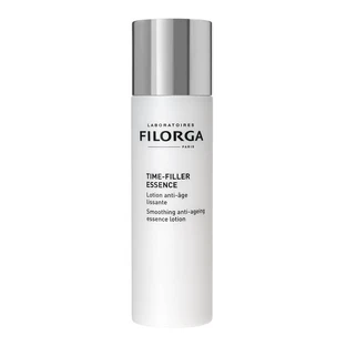 Antiverouderende gezichtstoner Essence Time Filler, 150 ml, Filorga