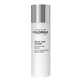 Antiverouderende gezichtstoner Essence Time Filler, 150 ml, Filorga
