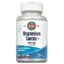 Magnesio Taurato Plus 400 mg Kal, 90 comprimidos, Secom