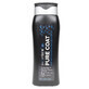 Degreasing shampoo for dogs and cats Pure Coat, 300 ml, Show Tech+