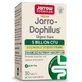 Jarro-Dophilus Digest Sure Jarrow Formulas, 30 tablets, Secom
