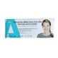Test rapide pour les infections urinaires, 1 pi&#232;ce, AllTest