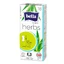 Compresas diarias con aloe vera Panty Herbs, 18 unidades, Bella