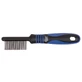 Head and ear comb 12 cm, 1 piece, Show Tech+