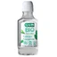 Chicle Menta Fresca Enjuague bucal ecológico, 300 ml, Sunstar Gum