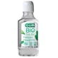 Chicle Menta Fresca Enjuague bucal ecológico, 300 ml, Sunstar Gum