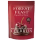 Forest Feast