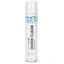 Quick Clean Dry Shampoo, 200 ml, Show Tech+