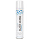 Quick Clean Dry Shampoo, 200 ml, Show Tech+