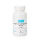 Magnesium Bisglycinaat Boost, 60 capsules, Longevity Boost