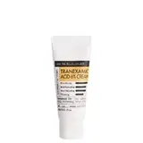 Tranexaminezuur Crème 6%, 30 ml, Derma Factory