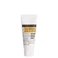 Tranexamic Acid Cream 6%, 30 ml, Derma Factory