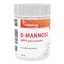 D-Mannose Instantpulver, 100 g, Vitaking