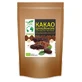 Fettarmes Bio-Kakaopulver 200g BIO PLANET BIO