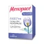 Menopace Noche, 30 comprimidos, Vitabiotics