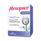 Menopace Noche, 30 comprimidos, Vitabiotics