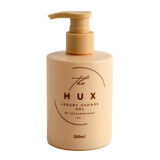 Duschgel Nr. I, 250 ml, The Hux