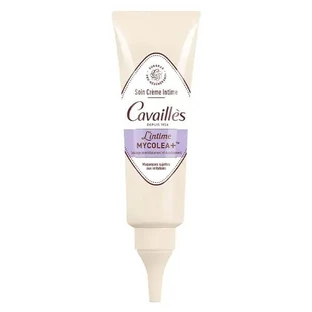 Mycolea Intimpflegecreme, 50 ml, Roge Cavailles
