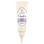 Mycolea Intimpflegecreme, 50 ml, Roge Cavailles