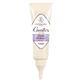 Mycolea Intimpflegecreme, 50 ml, Roge Cavailles