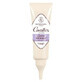 Mycolea intimate care cream, 50 ml, Roge Cavailles