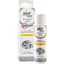 Silicone-based lubricant Med Premium Glide, 100 ml, Pjur