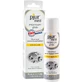 Silicone-based lubricant Med Premium Glide, 100 ml, Pjur