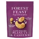 Forest Feast