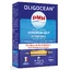 Oligocean hypertoon marien plasma, Quinton-methode, 30 injectieflacons x 10 ml, SuperDiet