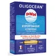 Oligocean hypertoon marien plasma, Quinton-methode, 30 injectieflacons x 10 ml, SuperDiet