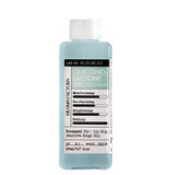 Gezichtsbehandeling met gluconolacton 10%, 150 ml, Derma Factory