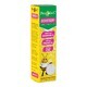 Fiterman Pharma