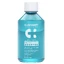 Bain de bouche menthe gelée Daycare Protection Booster, 500 ml, Curasept