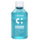 Mouthwash Frozen Mint Daycare Protection Booster, 500 ml, Curasept