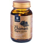 Schwarzkümmelöl (Negrilica), 90 Weichkapseln, Aronia Charlottenburg