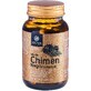 Black Cumin Oil (Negrilica), 90 soft capsules, Aronia Charlottenburg