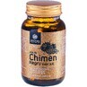 Black Cumin Oil (Negrilica), 90 soft capsules, Aronia Charlottenburg
