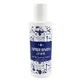Reinigungsmilch Apidermin Lejer, 200 ml, Komplex Apicol