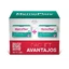 Memoplus, 60+60 tablets, Walmark