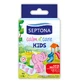 Septona Kids patches, 15 pieces, Septona