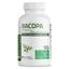 Bacopa, 1200 mg, 90 capsules, Bronson Laboratories