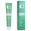 Toothpaste Herbal Invasion Daycare Daycare Protection Booster, 75 ml, Curasept