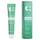 Toothpaste Herbal Invasion Daycare Daycare Protection Booster, 75 ml, Curasept