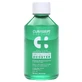 Enjuague bucal Herbal Invasion Daycare Protector Booster, 500 ml, Curasept